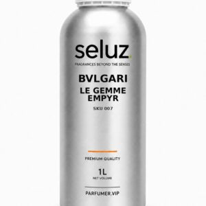 Bvlgari Le Gemme Empyr