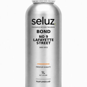 Bond No 9 Lafayette Street