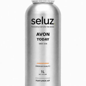 Avon Today