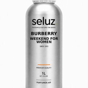 Burberry Weekend for Women