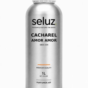 Cacharel Amor Amor