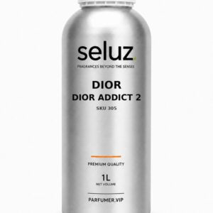 Dior Dior Addict 2