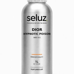 Dior Hypnotic Poison