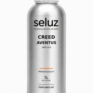 Creed Aventus