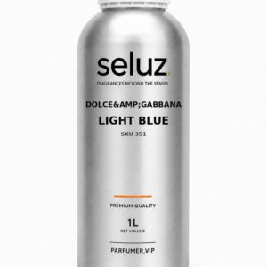 Dolce&Gabbana Light Blue