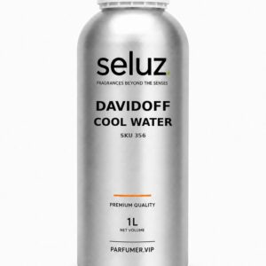 Davidoff Cool Water
