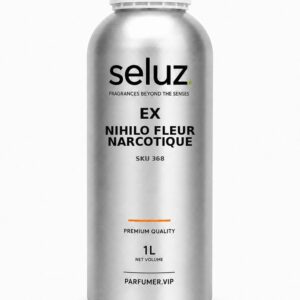 Ex Nihilo Fleur Narcotique