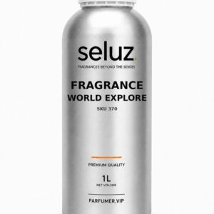Fragrance world Explore