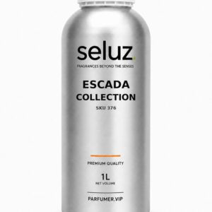 Escada Collection
