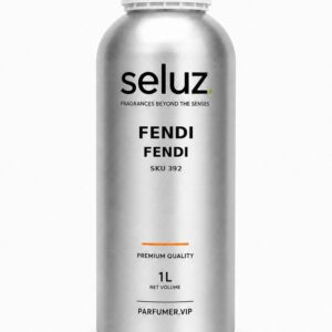Fendi Fendi
