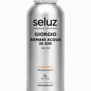 Giorgio Armani Acqua di Gio