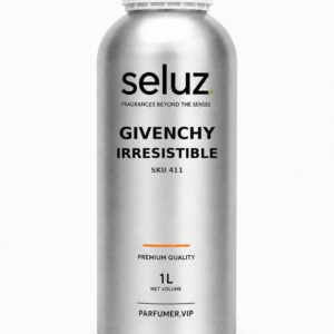 Givenchy Irresistible