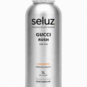 Gucci Rush