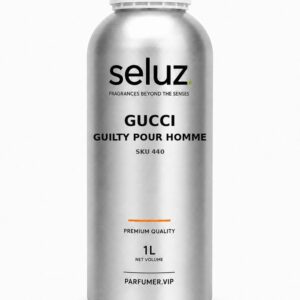 Gucci Guilty Pour Homme