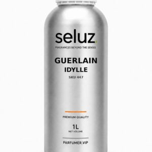 Guerlain Idylle