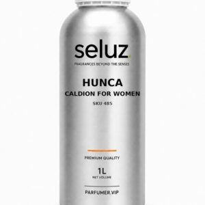 Hunca Caldion for Women