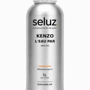 Kenzo L'Eau Par