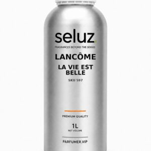 Lancôme La Vie Est Belle