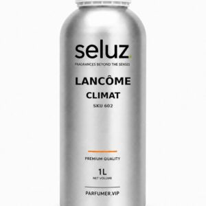 Lancôme Climat