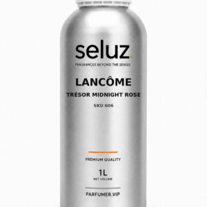 Lancôme Trésor Midnight Rose