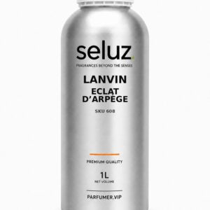 Lanvin Eclat d’Arpège