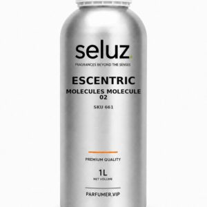 Escentric Molecules Molecule 02