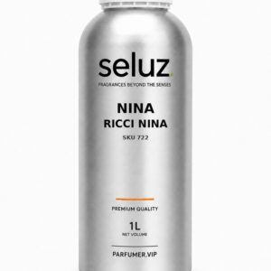 Nina Ricci Nina