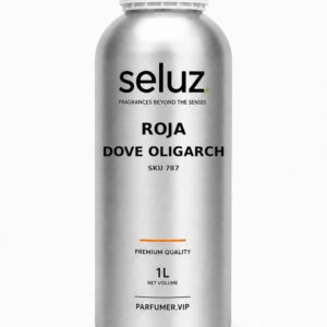 Roja Dove Oligarch