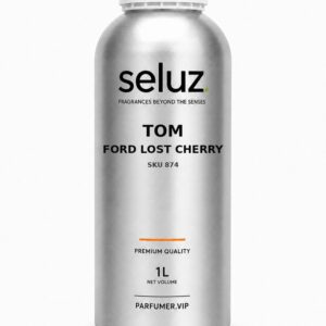 Tom Ford Lost Cherry