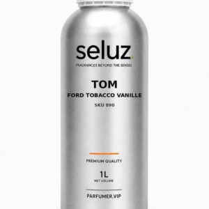 Tom Ford Tobacco Vanille