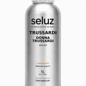 Trussardi Donna Trussardi