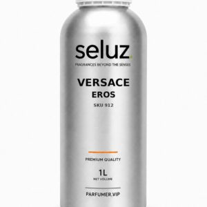 Versace Eros