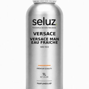Versace Versace Man Eau Fraiche