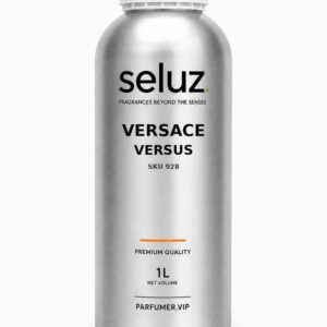 Versace Versus
