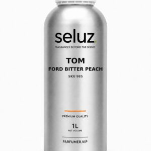 Tom Ford Bitter peach