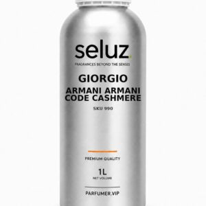 Giorgio Armani Armani Code Cashmere